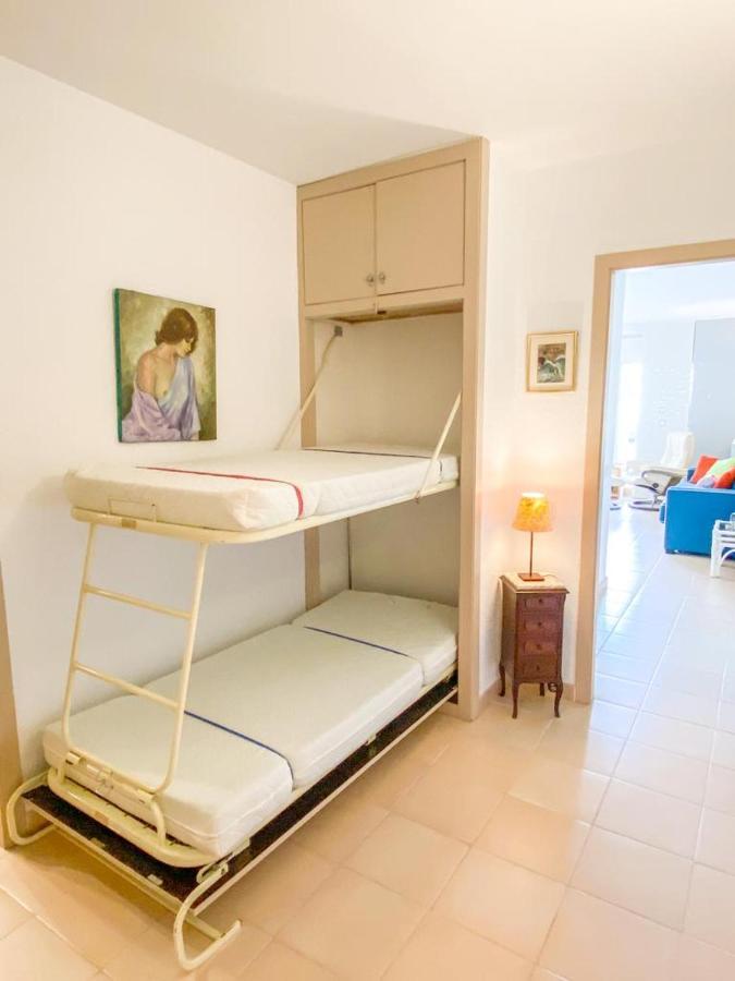 Appartement Precioso Apartamento Con Piscina, Y Cerca De La Playa à Salou Extérieur photo